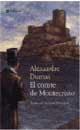 El comte de Montecristo | 9788482643724 | Dumas, Alexandre | Llibres.cat | Llibreria online en català | La Impossible Llibreters Barcelona