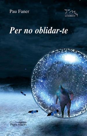 Per no oblidar-te | 9788497792332 | Faner, Pau | Llibres.cat | Llibreria online en català | La Impossible Llibreters Barcelona