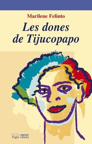 Les dones de Tijucopapo | 9788497796293 | Felinto, Marilene | Llibres.cat | Llibreria online en català | La Impossible Llibreters Barcelona