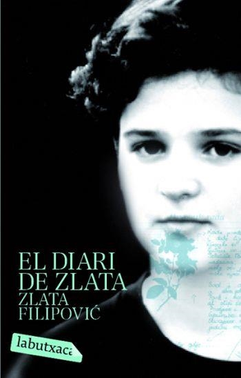 El diari de Zlata | 9788492549207 | Filipovic, Zlata | Llibres.cat | Llibreria online en català | La Impossible Llibreters Barcelona