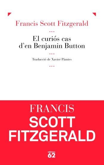 El curiós cas d'en Benjamin Button (IPE) | 9788429768183 | Fitzgerald, Francis Scott | Llibres.cat | Llibreria online en català | La Impossible Llibreters Barcelona