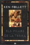 Els pilars de la terra | 9788429752410 | Follett, Ken | Llibres.cat | Llibreria online en català | La Impossible Llibreters Barcelona