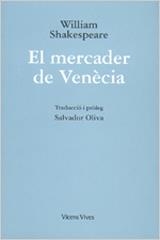 El mercader de Venecia | 9788431614645 | Shakespeare, William | Llibres.cat | Llibreria online en català | La Impossible Llibreters Barcelona