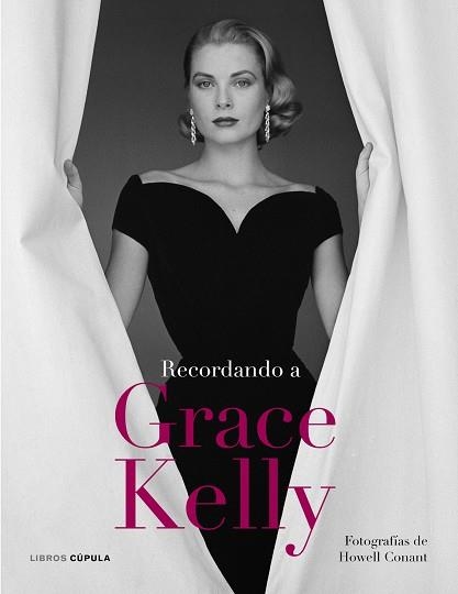 Recordando a Grace Kelly | 9788448068820 | Diversos | Llibres.cat | Llibreria online en català | La Impossible Llibreters Barcelona