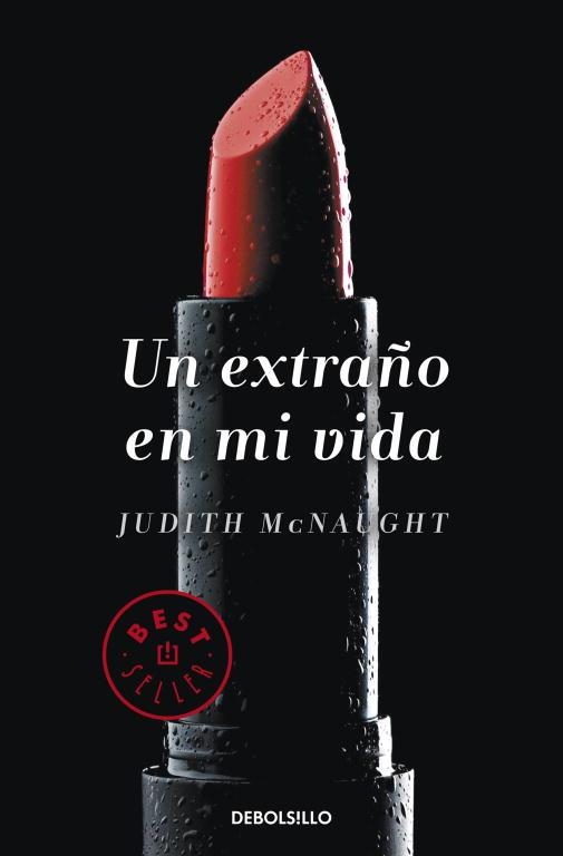 Un extraño en mi vida | 9788490323205 | MCNAUGHT,JUDITH | Llibres.cat | Llibreria online en català | La Impossible Llibreters Barcelona