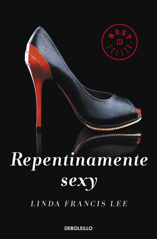 Repentinamente sexy | 9788490323243 | LEE,LINDA FRANCIS | Llibres.cat | Llibreria online en català | La Impossible Llibreters Barcelona