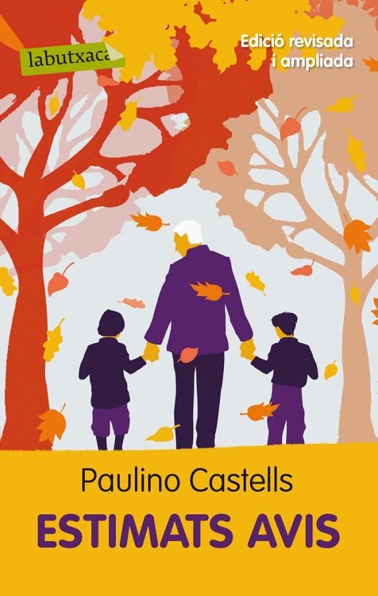 Estimats avis | 9788499306155 | Castells, Paulino | Llibres.cat | Llibreria online en català | La Impossible Llibreters Barcelona