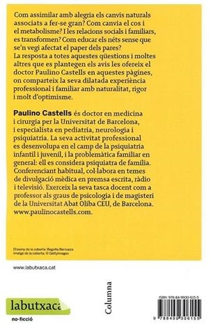 Estimats avis | 9788499306155 | Castells, Paulino | Llibres.cat | Llibreria online en català | La Impossible Llibreters Barcelona