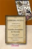 La comedia nueva | 9788498623086 | Celenio, Inarco | Llibres.cat | Llibreria online en català | La Impossible Llibreters Barcelona