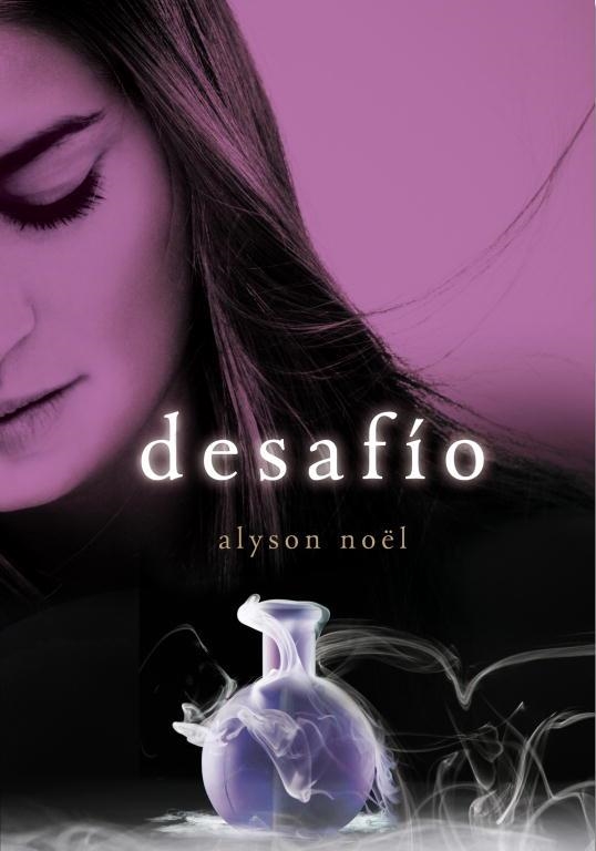 Desafío | 9788484419488 | NOEL,ALYSON | Llibres.cat | Llibreria online en català | La Impossible Llibreters Barcelona