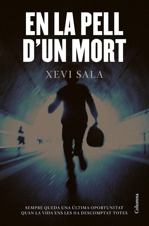 En la pell d'un mort | 9788466414586 | Sala, Xevi | Llibres.cat | Llibreria online en català | La Impossible Llibreters Barcelona