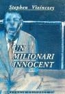 Un milionari innocent | 9788476692370 | Vizinczey, Stephen | Llibres.cat | Llibreria online en català | La Impossible Llibreters Barcelona