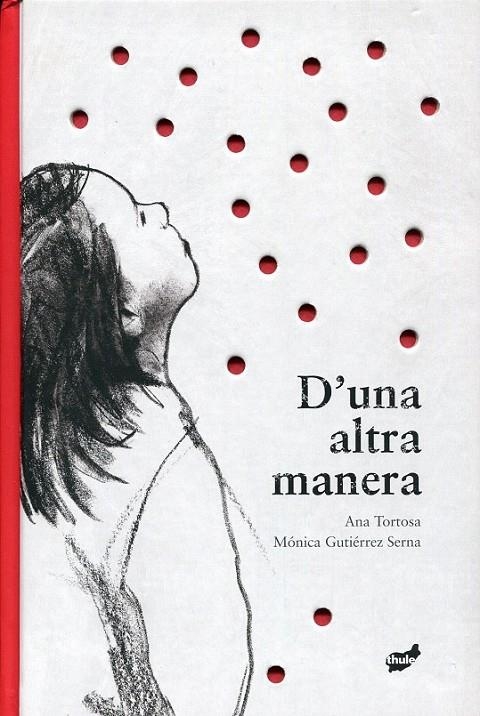 D'una altra manera | 9788492595327 | Tortosa, Ana | Llibres.cat | Llibreria online en català | La Impossible Llibreters Barcelona