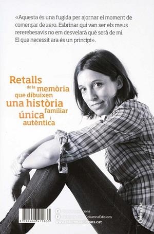 Tot allò que una tarda morí amb les bicicletes | 9788466415835 | Ramis, Llucia | Llibres.cat | Llibreria online en català | La Impossible Llibreters Barcelona