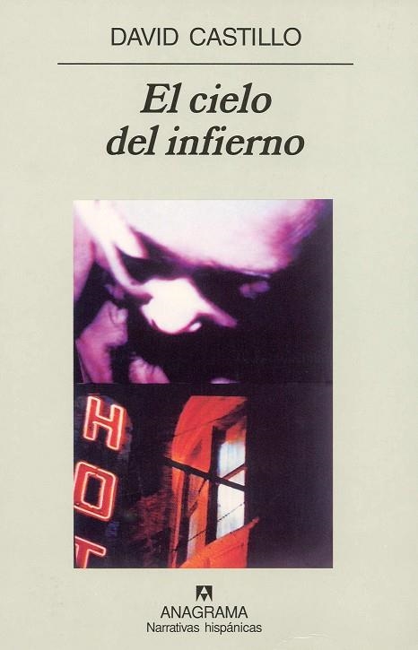 CIELO DEL INFIERNO, EL (NH) | 9788433924797 | CASTILLO, DAVID | Llibres.cat | Llibreria online en català | La Impossible Llibreters Barcelona