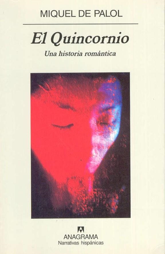 QUINCORNIO, EL (NH) | 9788433924803 | Palol, Miquel de | Llibres.cat | Llibreria online en català | La Impossible Llibreters Barcelona