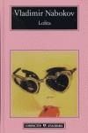 LOLITA | 9788433974075 | NABOKOV, VLADIMIR | Llibres.cat | Llibreria online en català | La Impossible Llibreters Barcelona