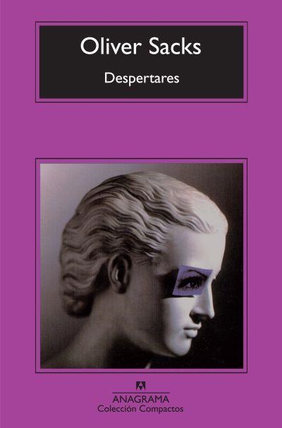 Despertares | 9788433974051 | Sacks, Oliver | Llibres.cat | Llibreria online en català | La Impossible Llibreters Barcelona