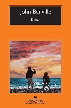 El mar | 9788433976567 | Banville,John | Llibres.cat | Llibreria online en català | La Impossible Llibreters Barcelona