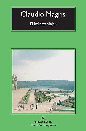 El infinito viajar | 9788433976628 | Magris, Claudio | Llibres.cat | Llibreria online en català | La Impossible Llibreters Barcelona