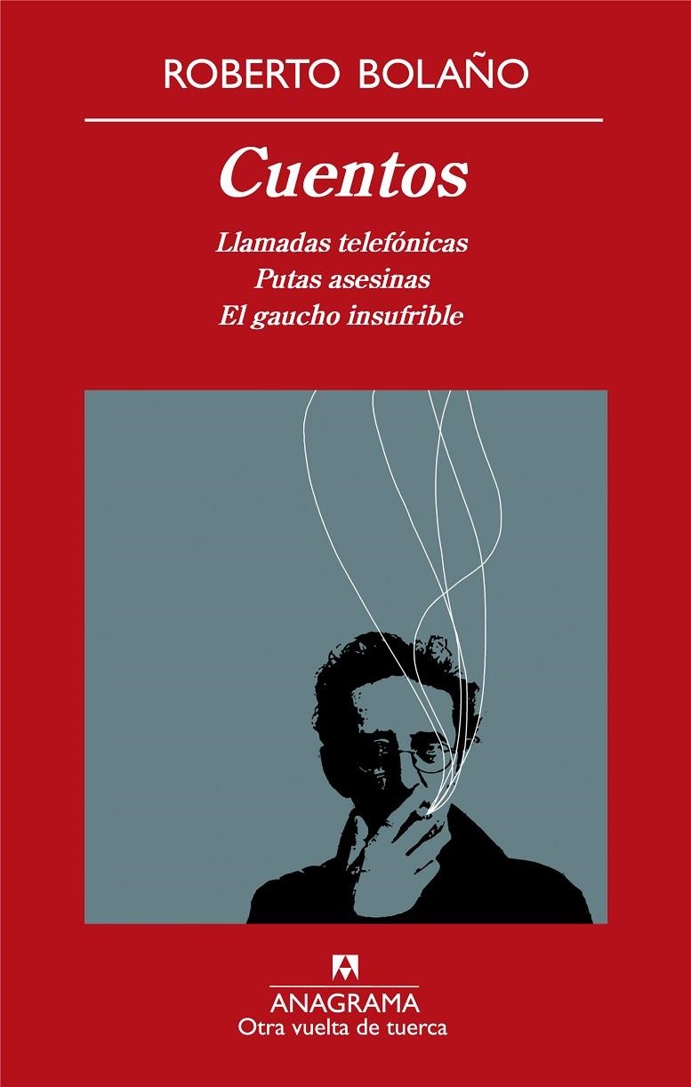 Cuentos | 9788433975911 | BOLAÑO, ROBERTO | Llibres.cat | Llibreria online en català | La Impossible Llibreters Barcelona