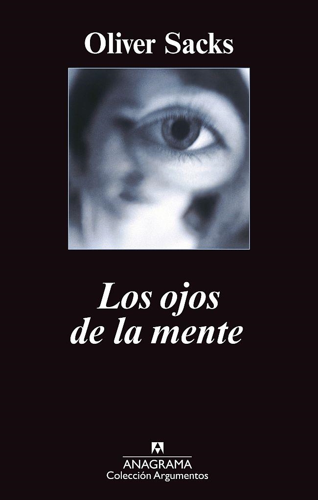 LOS OJOS DE LA MENTE | 9788433963352 | SACKS, OLIVER | Llibres.cat | Llibreria online en català | La Impossible Llibreters Barcelona