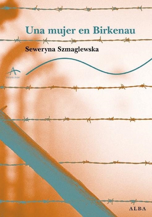 MUJER EN BIRKENAU, UNA | 9788484283096 | SZMAGLEWSKA, SEWERYNA | Llibres.cat | Llibreria online en català | La Impossible Llibreters Barcelona