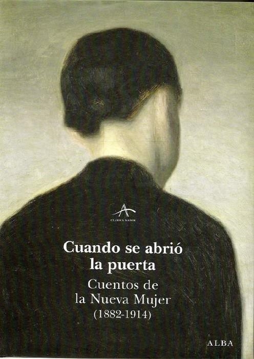 CUANDO SE ABRIO LA PUERTA | 9788484284185 | AA.VV. | Llibres.cat | Llibreria online en català | La Impossible Llibreters Barcelona