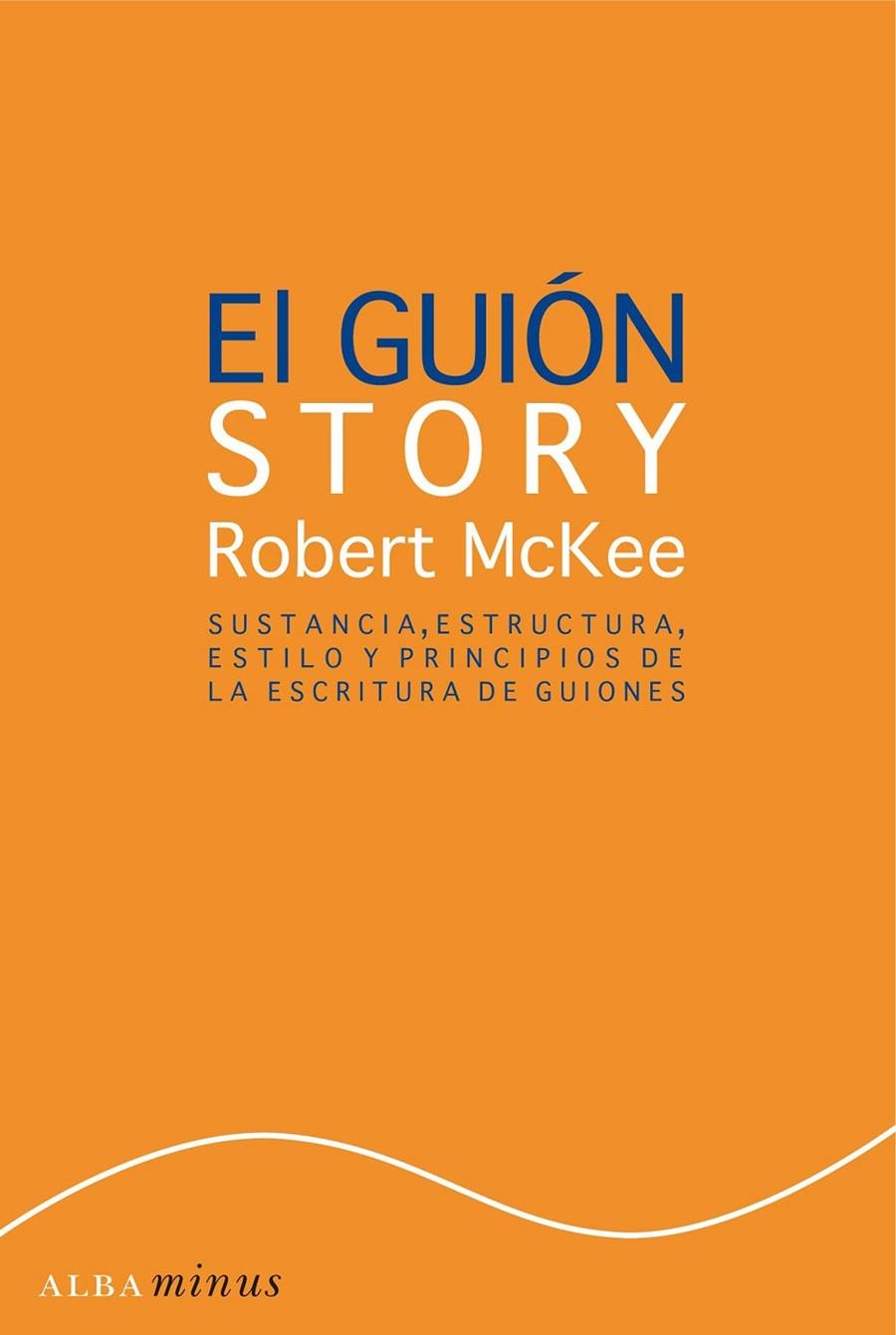 GUION, EL | 9788484284468 | MCKEE, ROBERT | Llibres.cat | Llibreria online en català | La Impossible Llibreters Barcelona