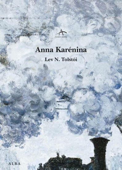 Anna Karénina | 9788484284925 | Tolstói, Lev N. | Llibres.cat | Llibreria online en català | La Impossible Llibreters Barcelona