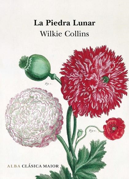 LA PIEDRA LUNAR | 9788484285977 | COLLINS, WILKIE | Llibres.cat | Llibreria online en català | La Impossible Llibreters Barcelona