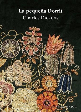 La pequeña Dorrit | 9788484286707 | Dickens, Charles | Llibres.cat | Llibreria online en català | La Impossible Llibreters Barcelona