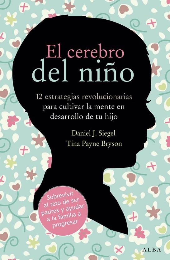 El cerebro del niño | 9788484287148 | Diversos | Llibres.cat | Llibreria online en català | La Impossible Llibreters Barcelona