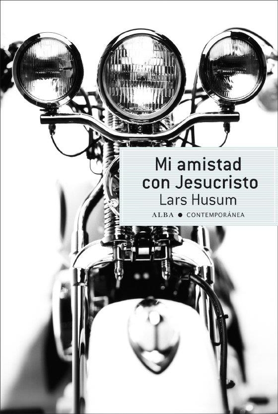 MI AMISTAD CON JESUCRISTO | 9788484287254 | HUSUM, LARS | Llibres.cat | Llibreria online en català | La Impossible Llibreters Barcelona