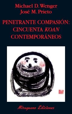 PENETRANTE COMPASION:CINCUENTA KKOAN CONTEMPORANEOS | 9788478133116 | VARIS | Llibres.cat | Llibreria online en català | La Impossible Llibreters Barcelona