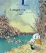 L'aneguet lleig | 9788424614621 | Andersen, Hans Christian ; Escardó, Mercè ; Max | Llibres.cat | Llibreria online en català | La Impossible Llibreters Barcelona