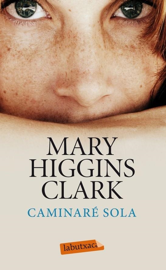 Caminaré sola | 9788499306247 | Mary Higgins Clark | Llibres.cat | Llibreria online en català | La Impossible Llibreters Barcelona