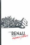 JOSEP RENAU 1907-1982, COMPROMISO Y CULTURA | 9788437071343 | RENAU, JOSEP | Llibres.cat | Llibreria online en català | La Impossible Llibreters Barcelona