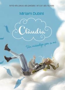 Un misatge per a mi | 9788424644666 | Dubini, Miriam | Llibres.cat | Llibreria online en català | La Impossible Llibreters Barcelona