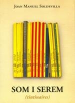 Som i serem tintinaires | 9788415720072 | Soldevila, Joan Manuel | Llibres.cat | Llibreria online en català | La Impossible Llibreters Barcelona