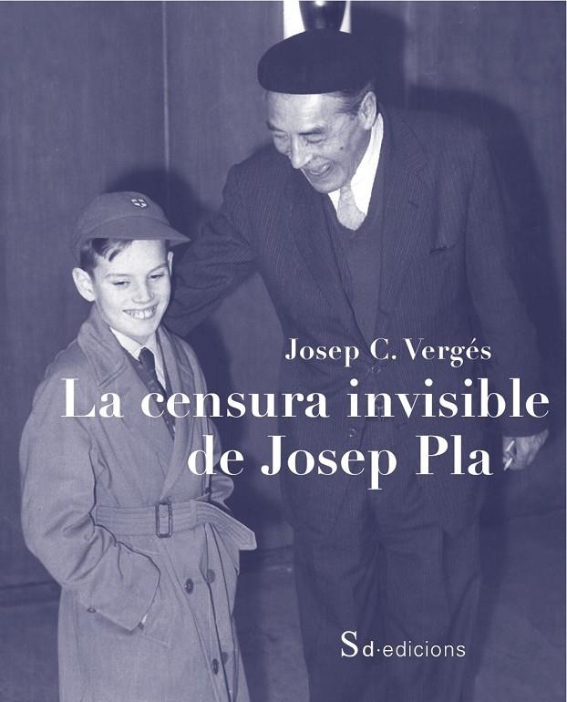 La llum daurada | 9788492607990 | Vergés, Josep | Llibres.cat | Llibreria online en català | La Impossible Llibreters Barcelona