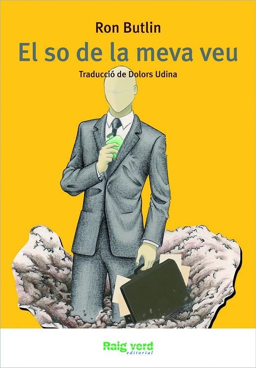 El so de la meva veu | 9788415539285 | Butlin, Ron | Llibres.cat | Llibreria online en català | La Impossible Llibreters Barcelona