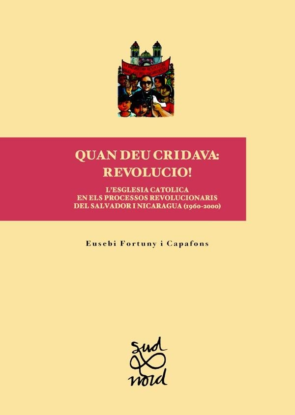 Agricultura campesina: otro modelo de desarrollo. | 9788484091554 | Olarieta Alberdi, José Ramon | Llibres.cat | Llibreria online en català | La Impossible Llibreters Barcelona