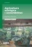 Agricultura ecològica i sostenibilitat | 9788490291337 | VVAA | Llibres.cat | Llibreria online en català | La Impossible Llibreters Barcelona