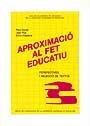 Aproximació al fet educatiu | 9788474881486 | Darder, Pere;i altres autors | Llibres.cat | Llibreria online en català | La Impossible Llibreters Barcelona