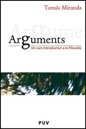 Arguments | 9788437068473 | Miranda Alonso, Tomás | Llibres.cat | Llibreria online en català | La Impossible Llibreters Barcelona