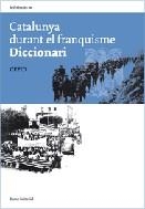 Catalunya durant el franquisme | 9788497661744 | Universitat Autònoma de Barcelona | Llibres.cat | Llibreria online en català | La Impossible Llibreters Barcelona