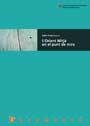 Catorce temas para entender la economía | 9788449024214 | García-Durán, Raúl | Llibres.cat | Llibreria online en català | La Impossible Llibreters Barcelona