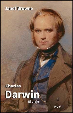 Charles Darwin | 9788437073118 | Browne, Janet | Llibres.cat | Llibreria online en català | La Impossible Llibreters Barcelona