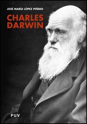 Charles Darwin | 9788437072555 | Darwin, Charles R.;López Piñero, José María | Llibres.cat | Llibreria online en català | La Impossible Llibreters Barcelona